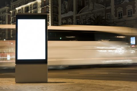 Citylighty Warszawa – skuteczna reklama outdoorowa w stolicy citylighty warszawa